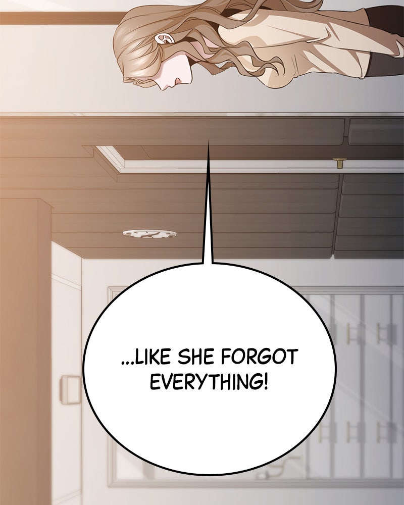 Read High School Queen Manga Online