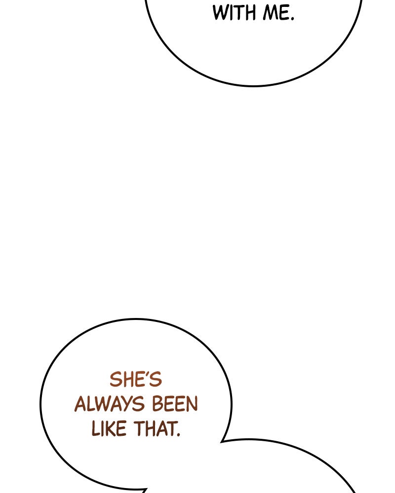 Read High School Queen Manga Online