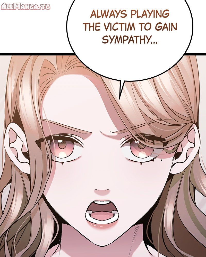 Read High School Queen Manga Online