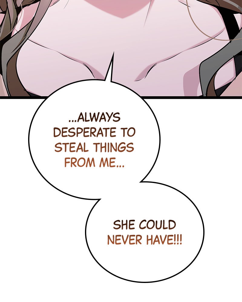 Read High School Queen Manga Online