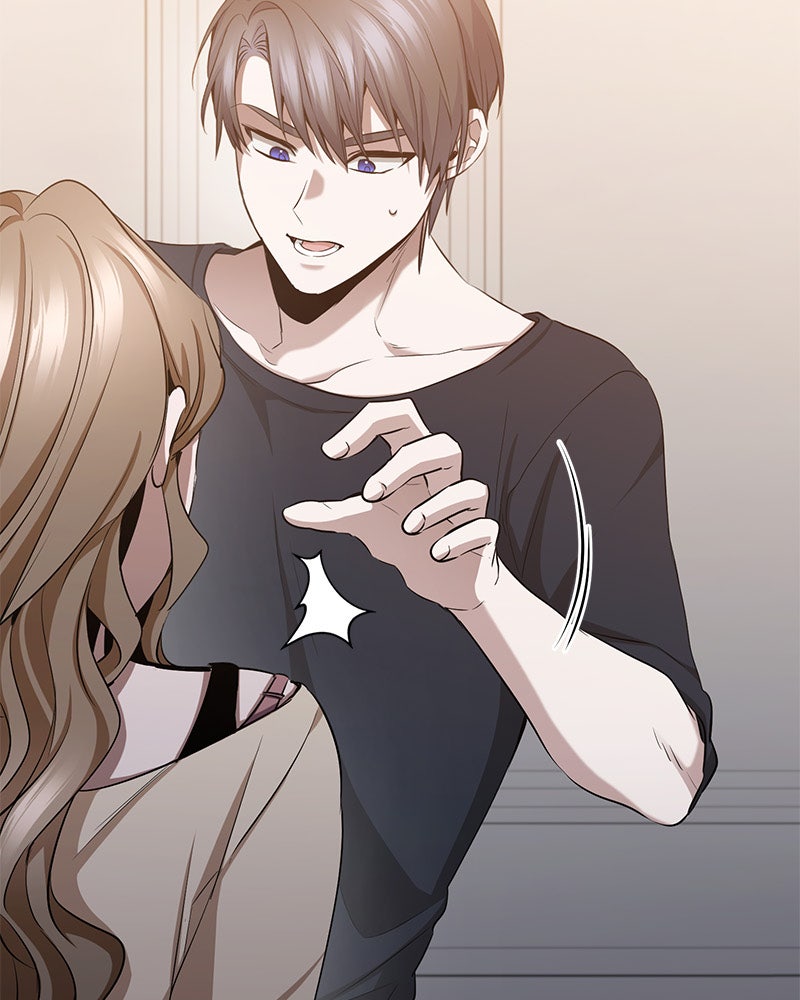 Read High School Queen Manga Online