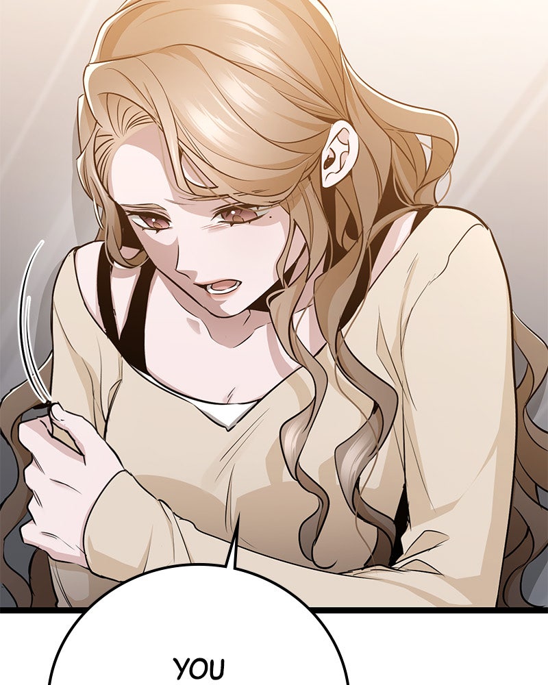 Read High School Queen Manga Online