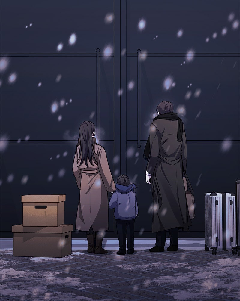 Read High School Queen Manga Online