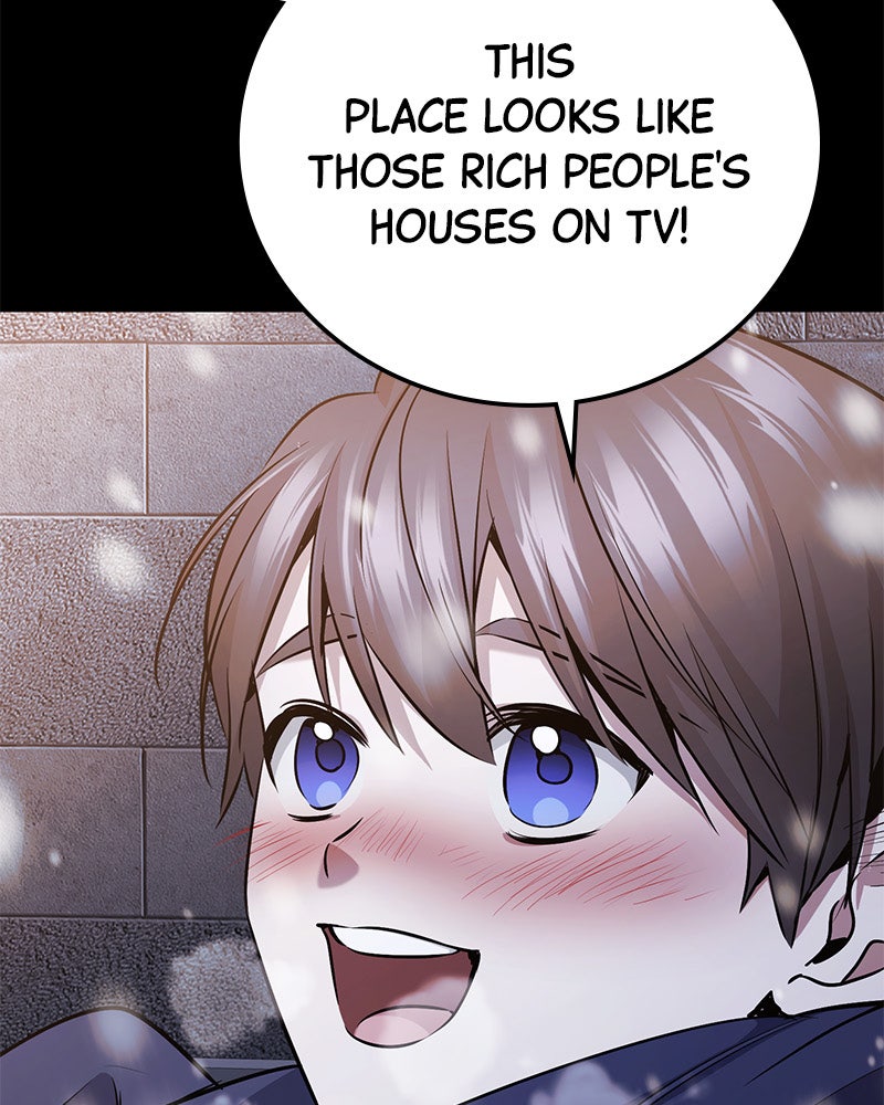 Read High School Queen Manga Online