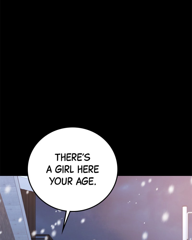 Read High School Queen Manga Online