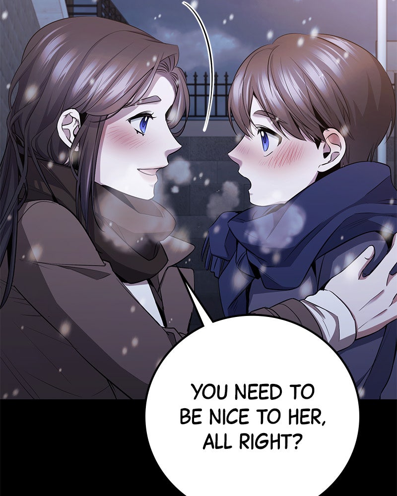 Read High School Queen Manga Online