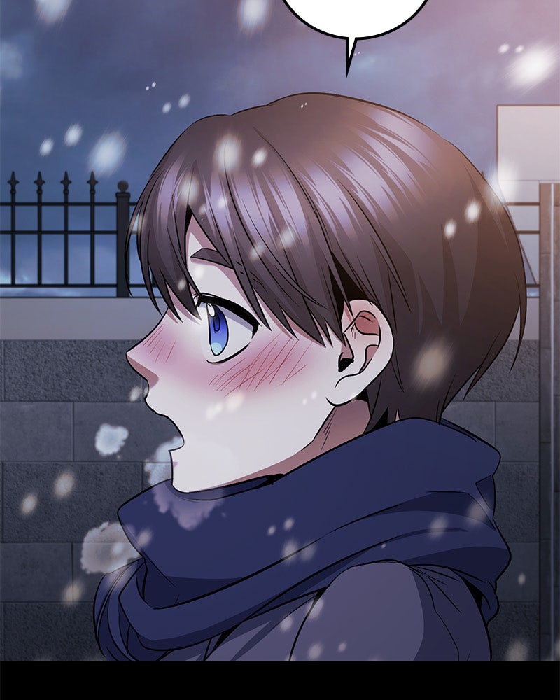 Read High School Queen Manga Online