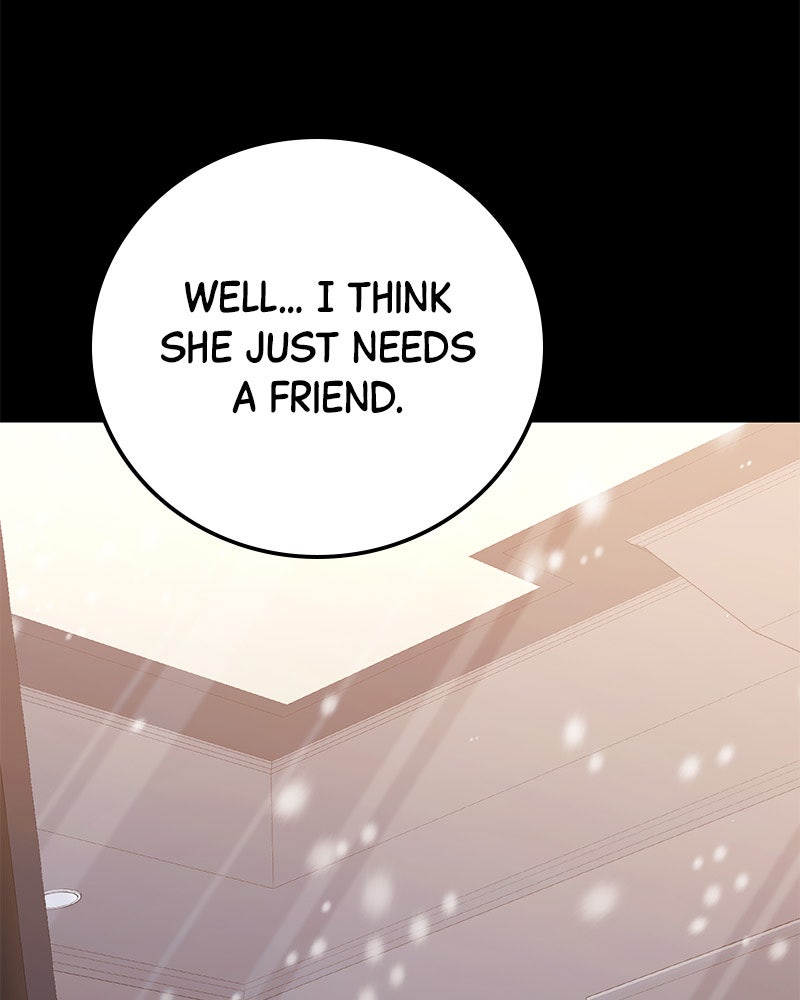 Read High School Queen Manga Online