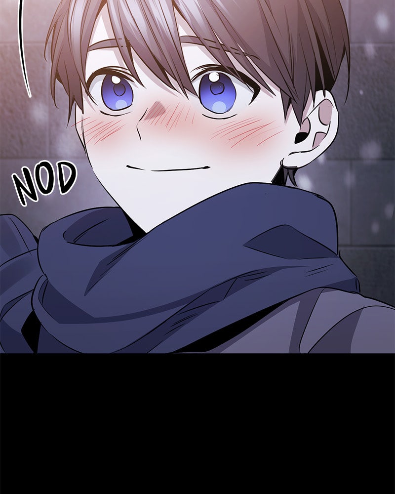 Read High School Queen Manga Online