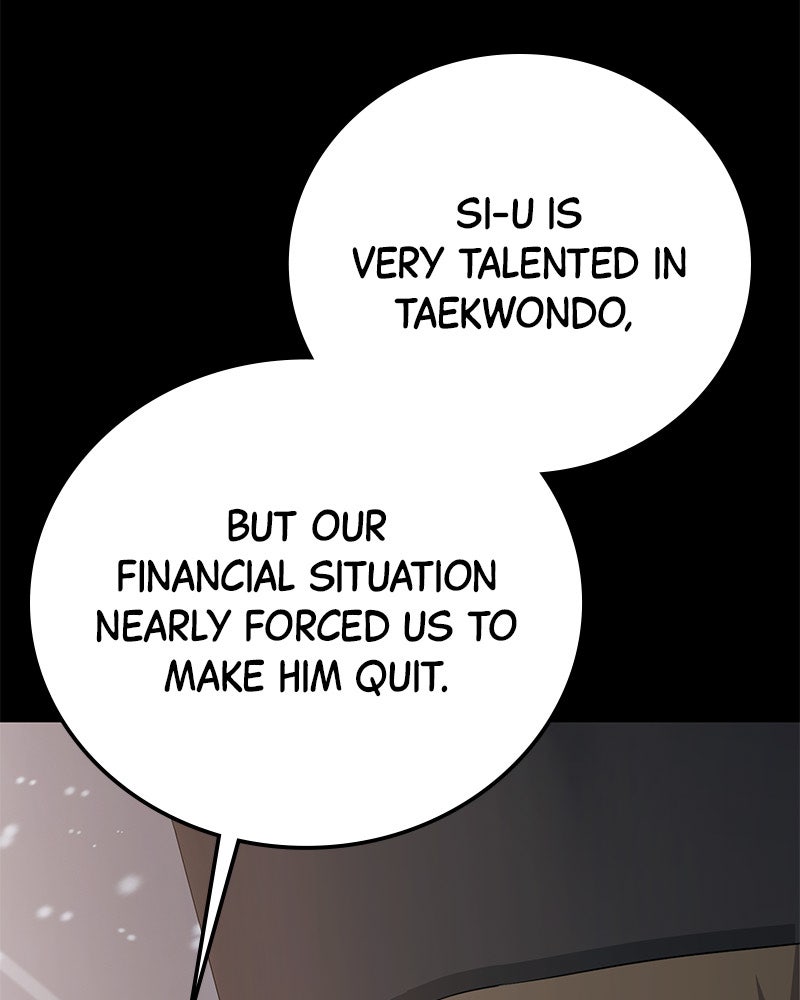 Read High School Queen Manga Online