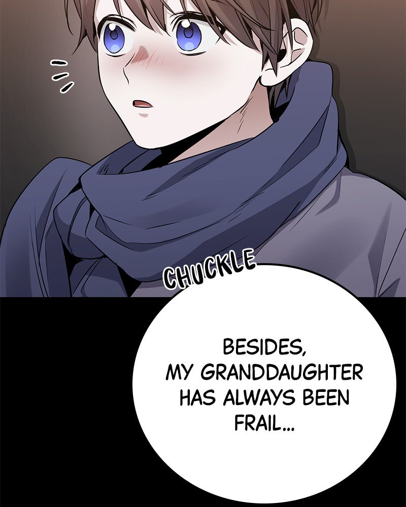 Read High School Queen Manga Online