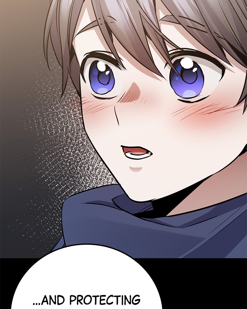 Read High School Queen Manga Online