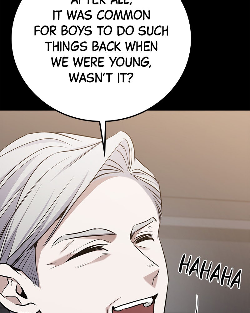 Read High School Queen Manga Online