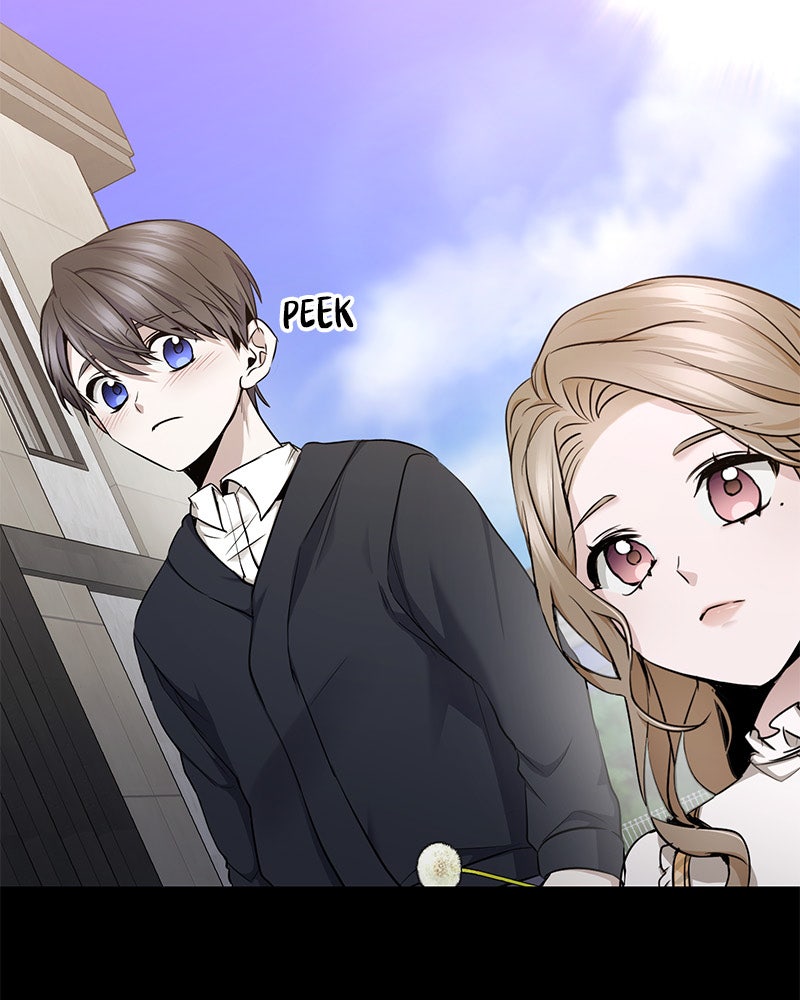 Read High School Queen Manga Online