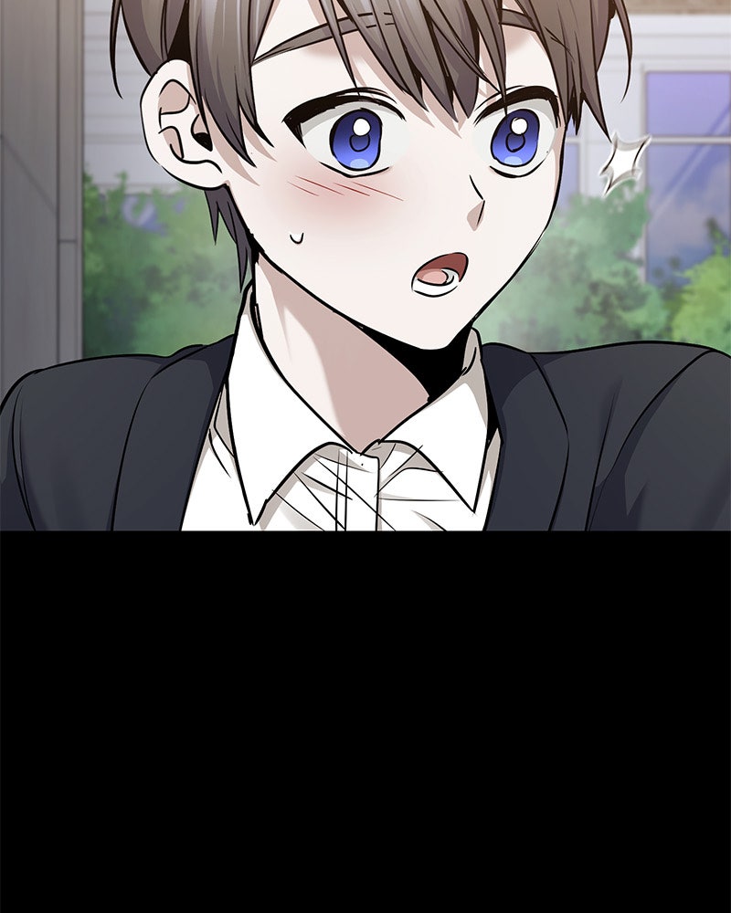 Read High School Queen Manga Online