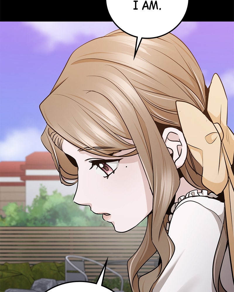 Read High School Queen Manga Online