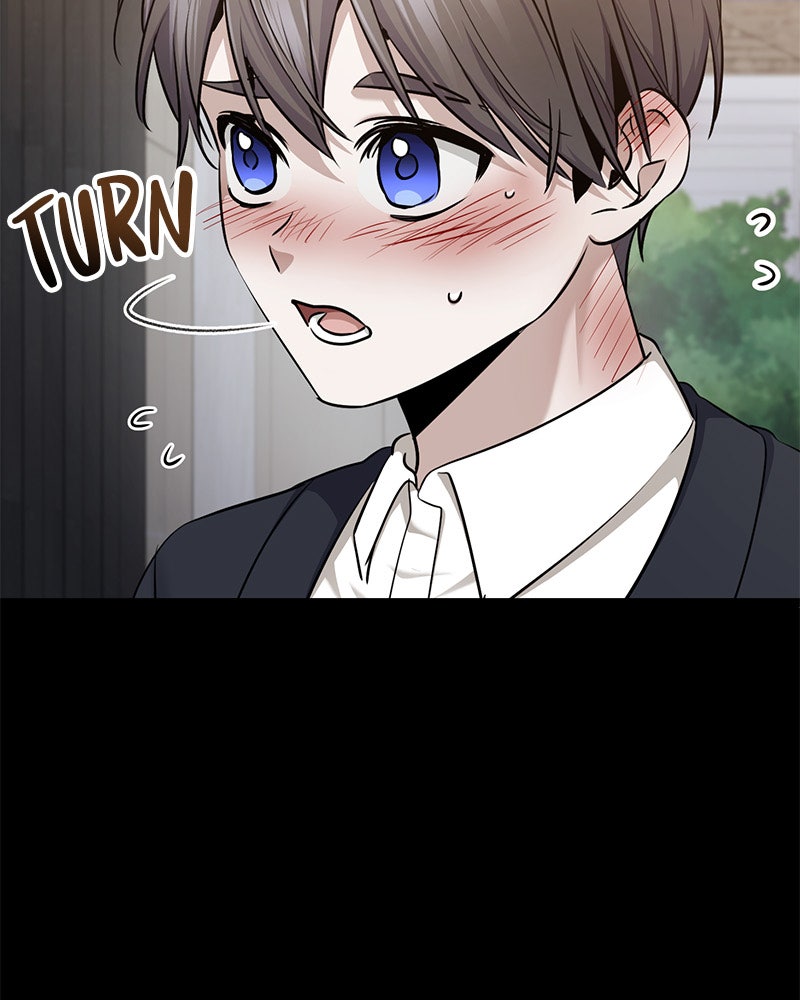 Read High School Queen Manga Online