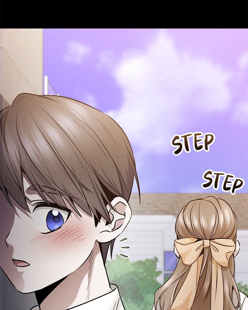 Read High School Queen Manga Online