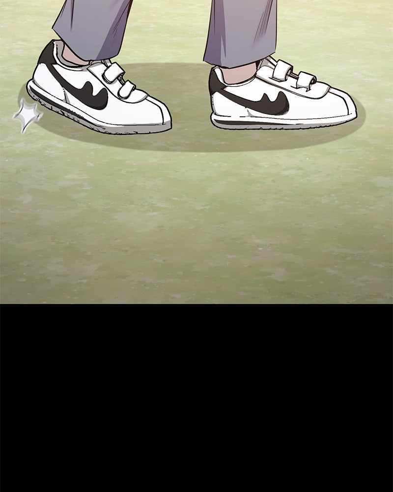 Read High School Queen Manga Online