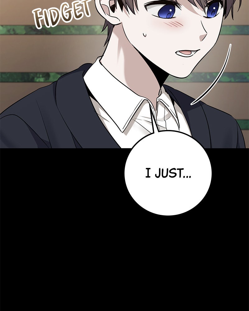 Read High School Queen Manga Online