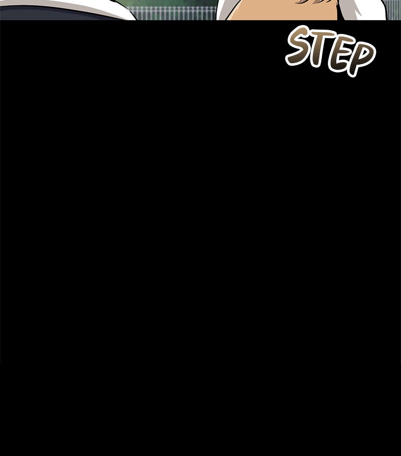 Read High School Queen Manga Online