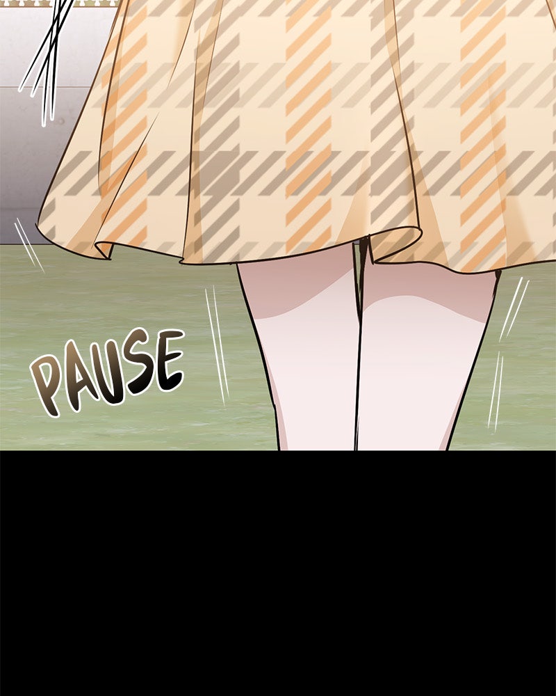 Read High School Queen Manga Online