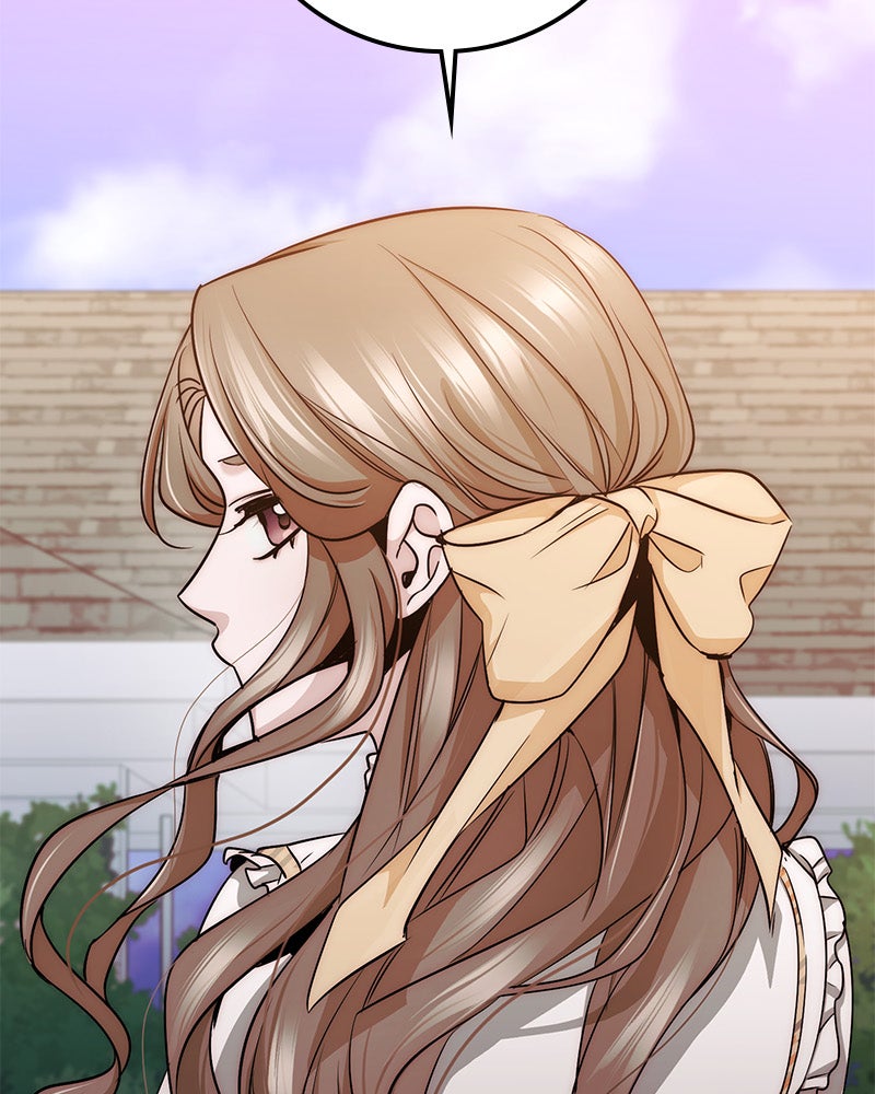 Read High School Queen Manga Online