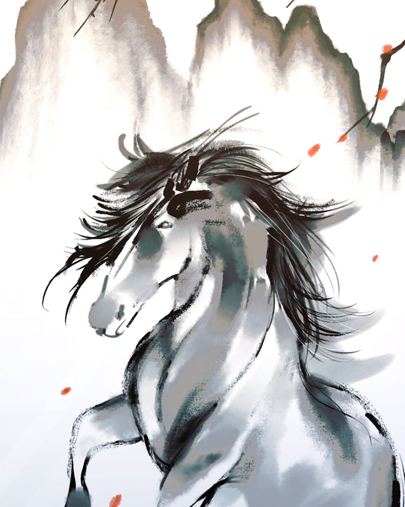 Read High School Queen Manga Online