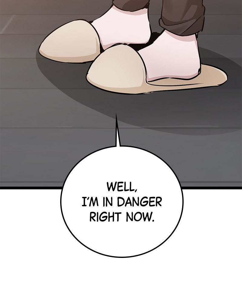 Read High School Queen Manga Online