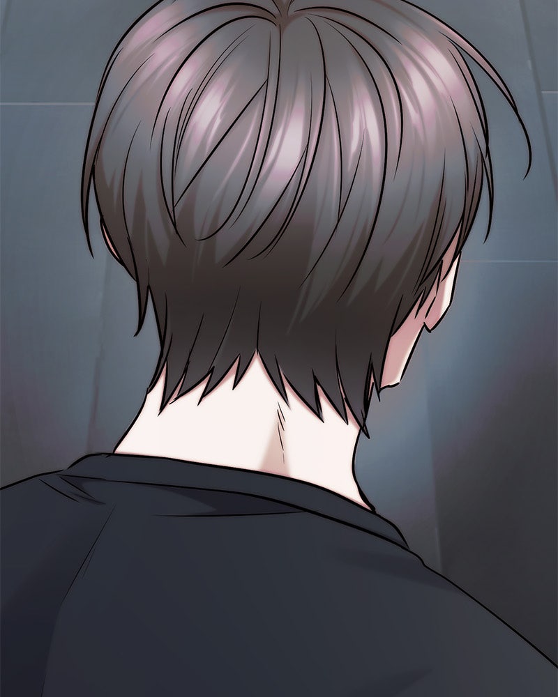 Read High School Queen Manga Online