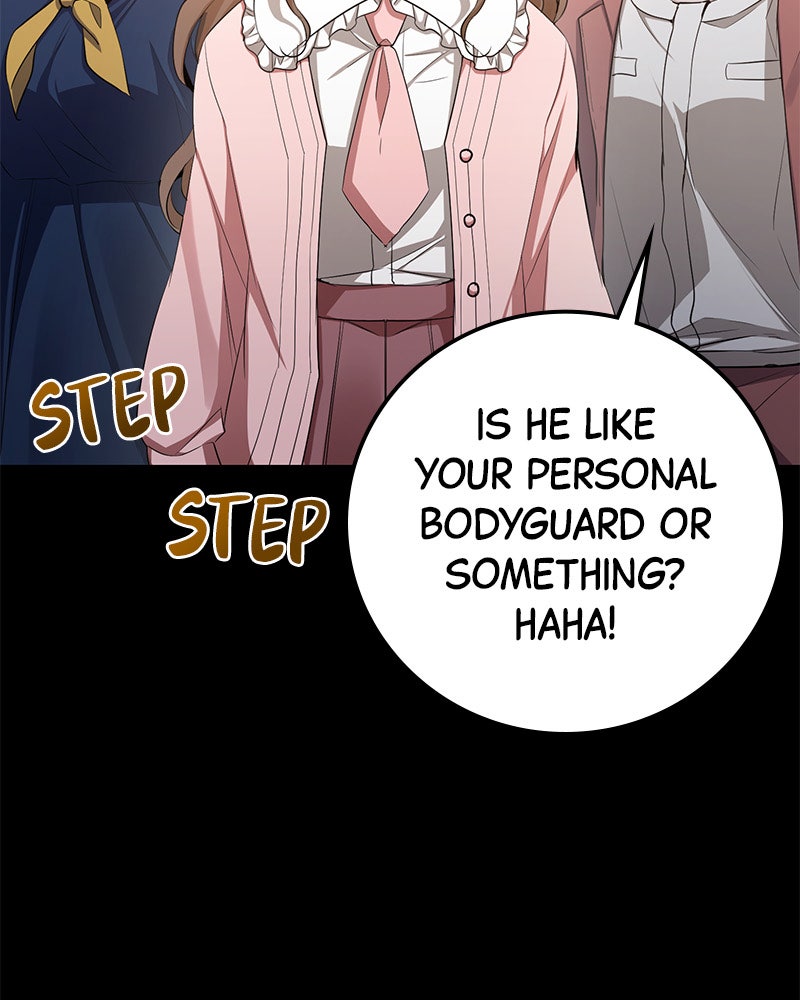 Read High School Queen Manga Online