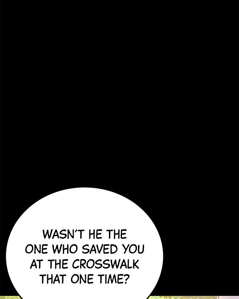 Read High School Queen Manga Online