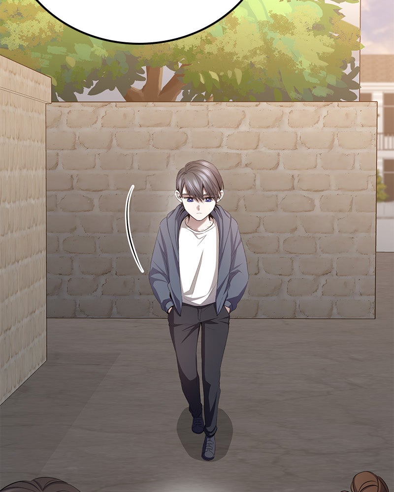 Read High School Queen Manga Online