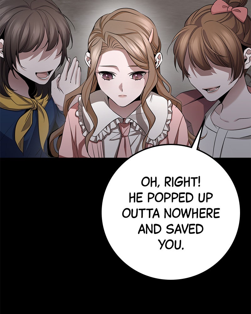 Read High School Queen Manga Online