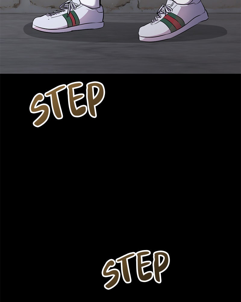 Read High School Queen Manga Online