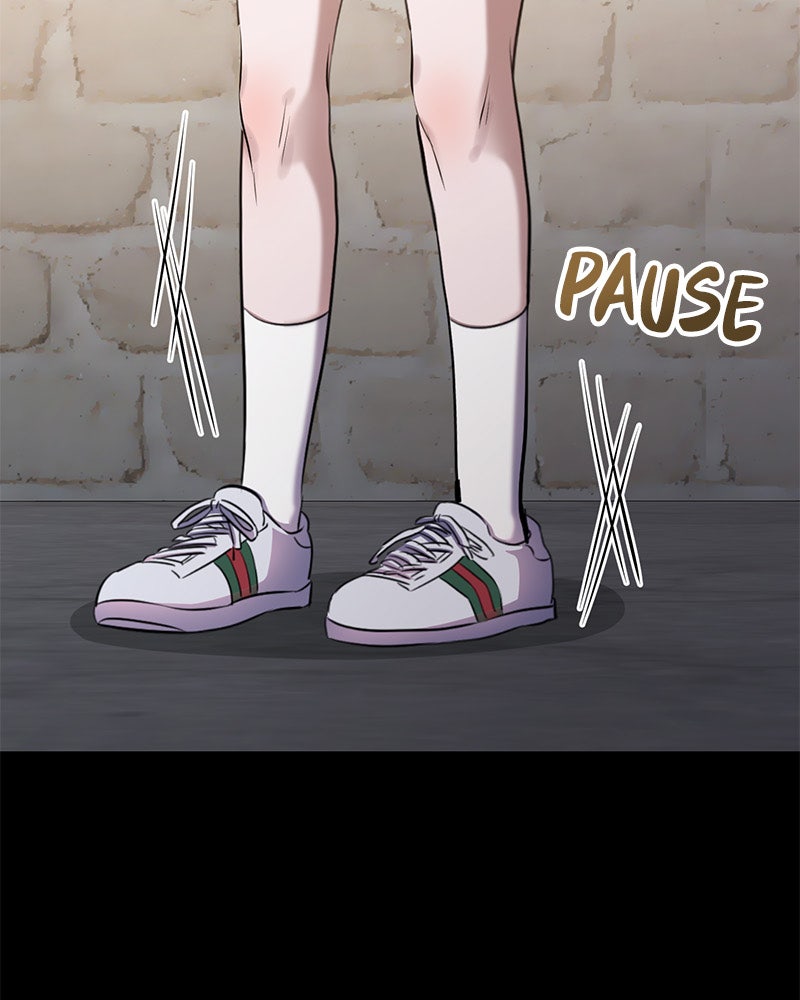 Read High School Queen Manga Online