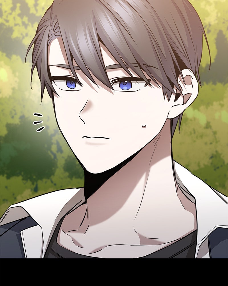 Read High School Queen Manga Online