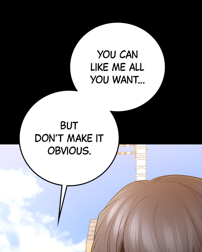 Read High School Queen Manga Online