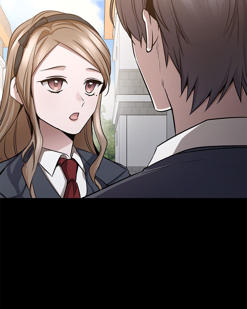 Read High School Queen Manga Online