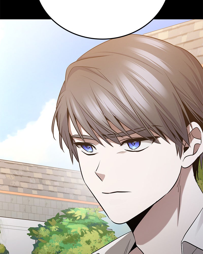 Read High School Queen Manga Online