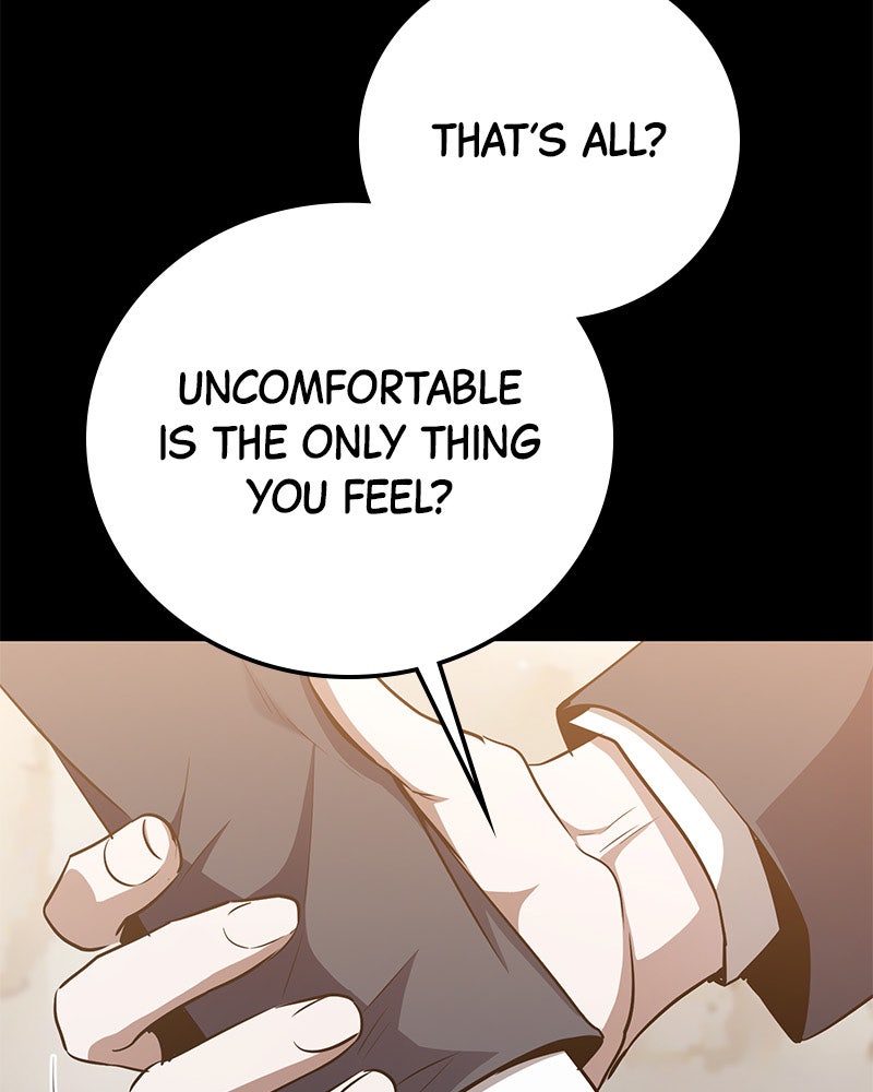 Read High School Queen Manga Online