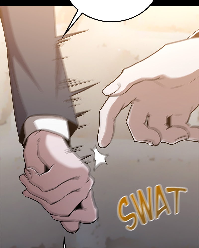 Read High School Queen Manga Online