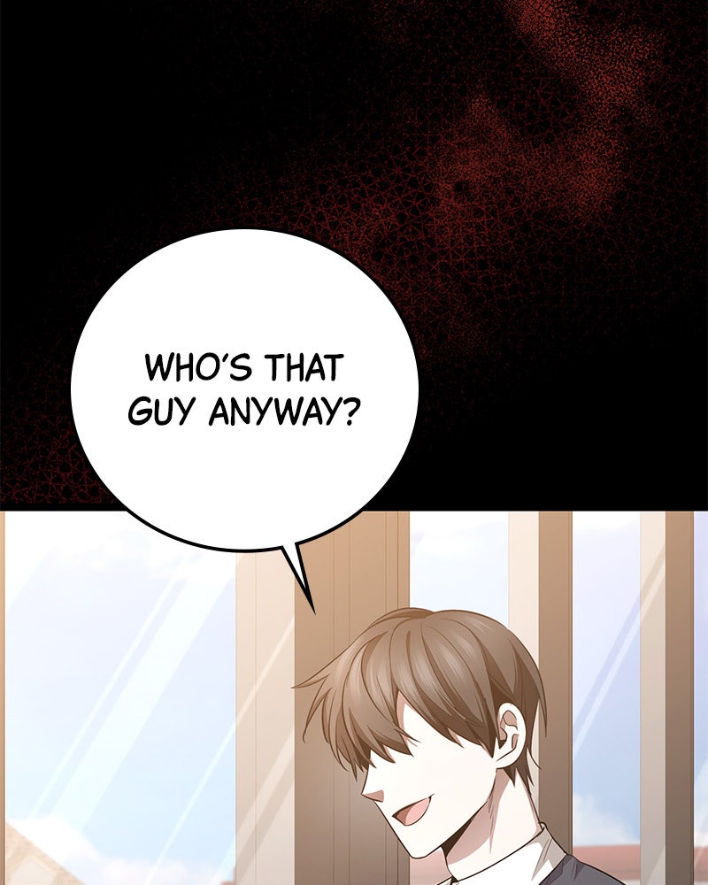 Read High School Queen Manga Online