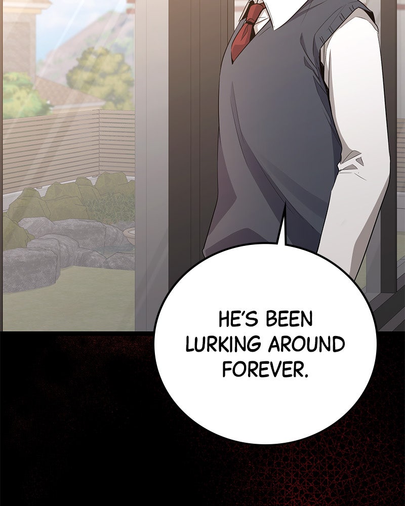 Read High School Queen Manga Online