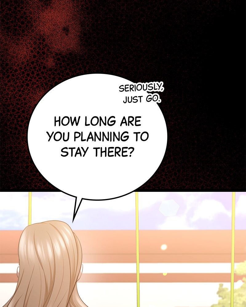 Read High School Queen Manga Online