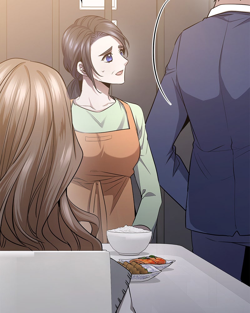 Read High School Queen Manga Online