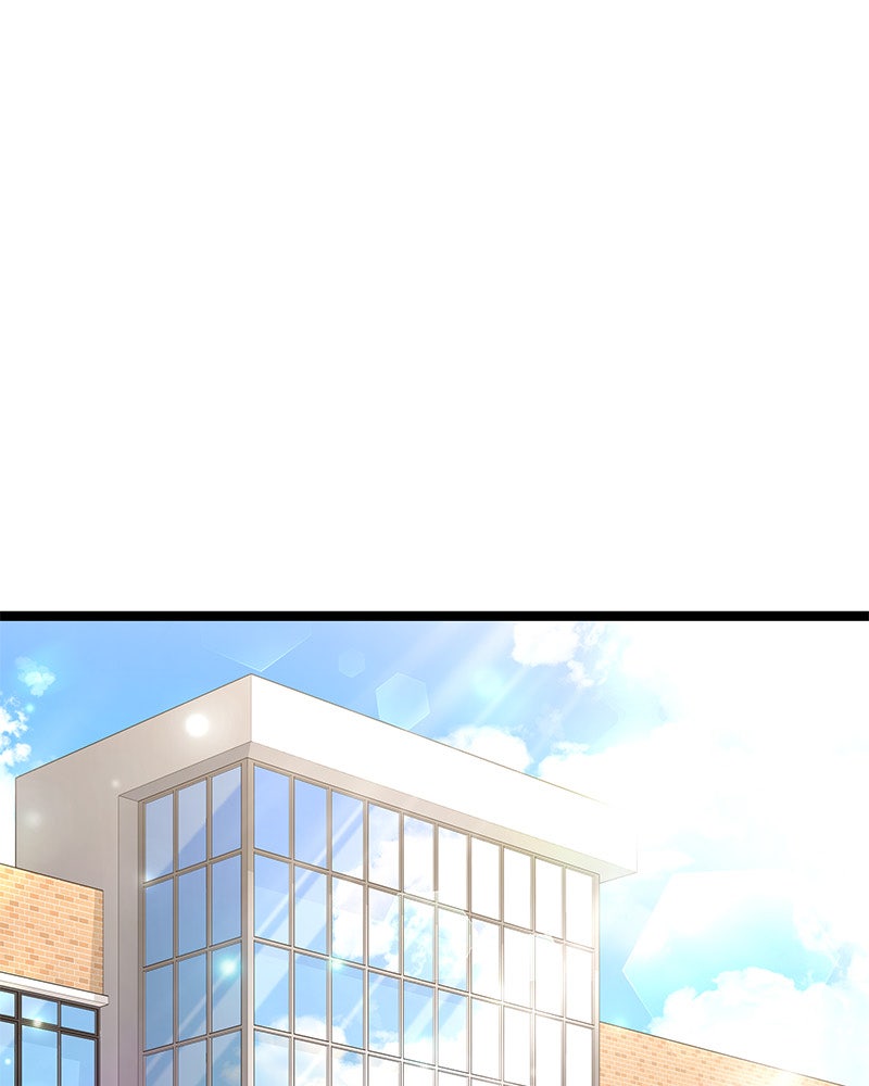 Read High School Queen Manga Online