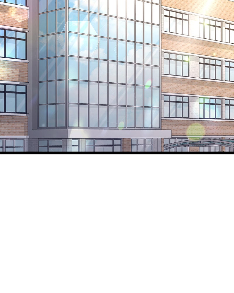 Read High School Queen Manga Online