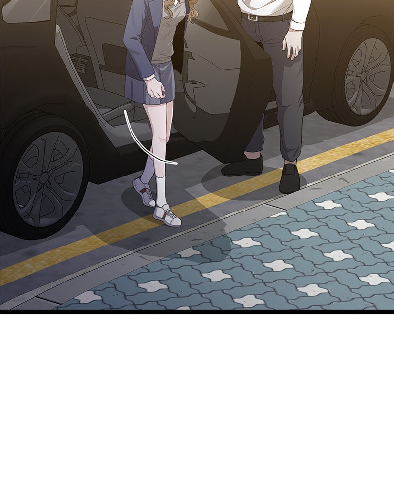 Read High School Queen Manga Online