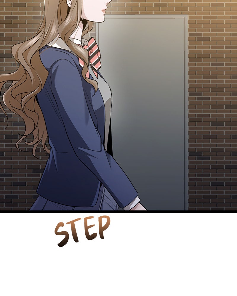 Read High School Queen Manga Online